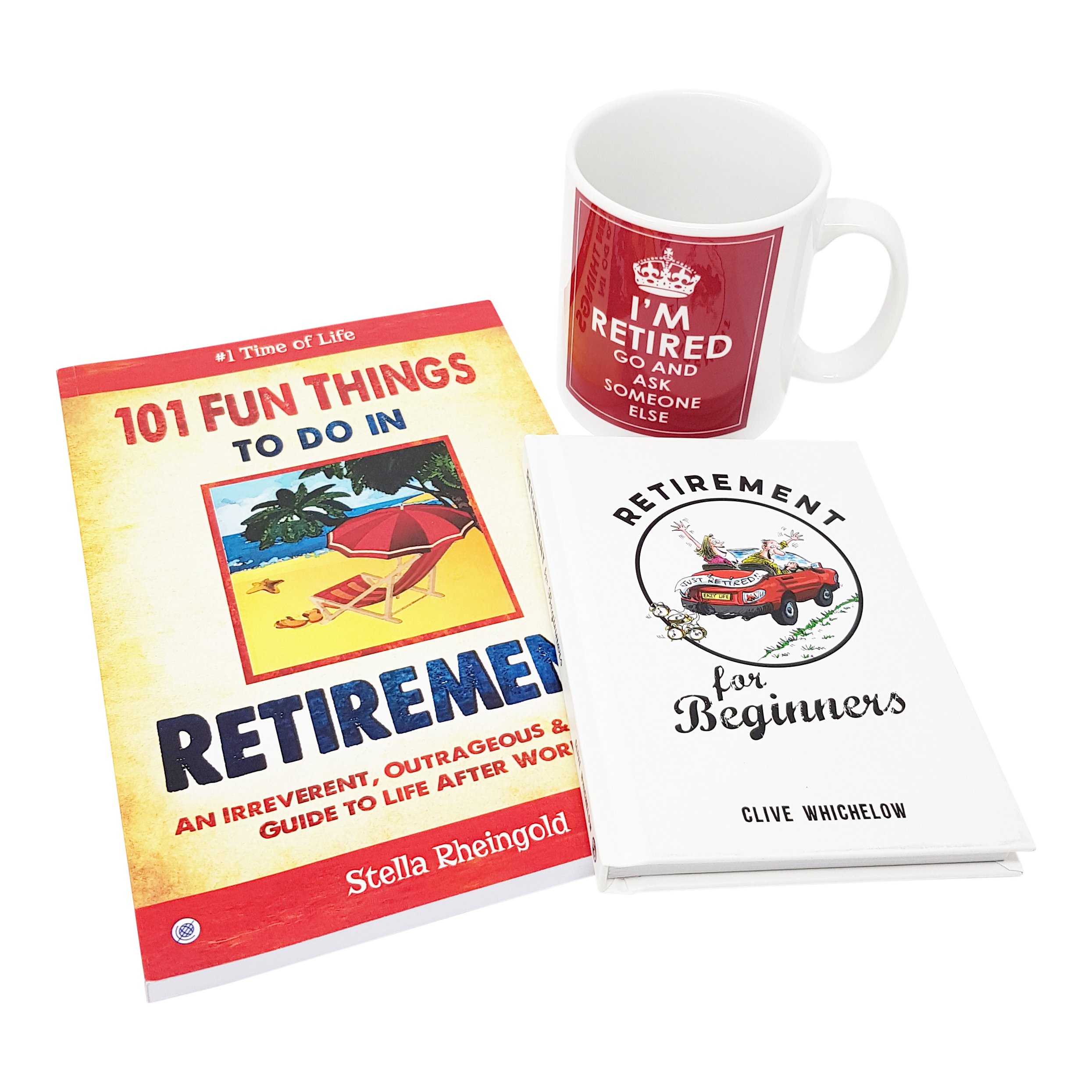 101-fun-things-to-do-in-retirement-giftopix