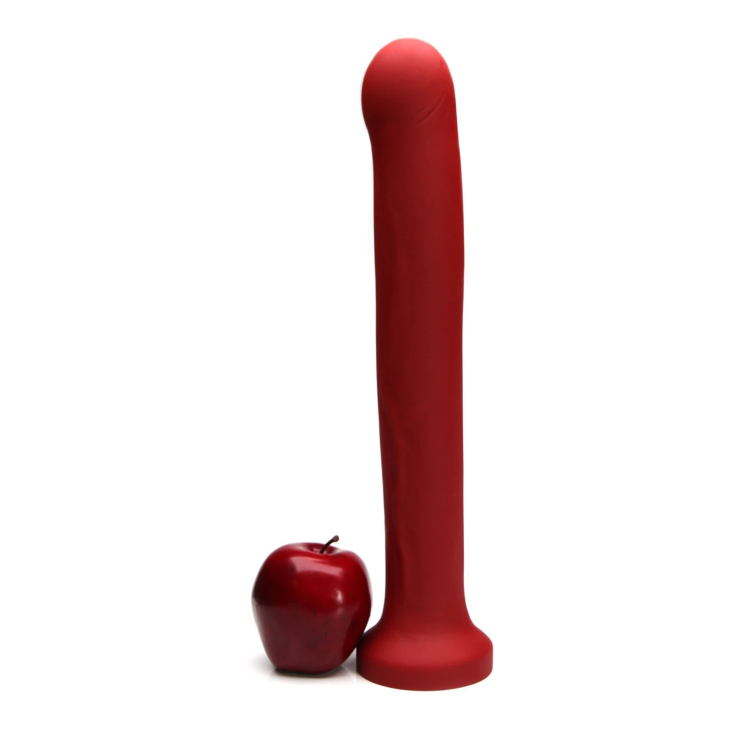 16 Inches Super Sized Dildo