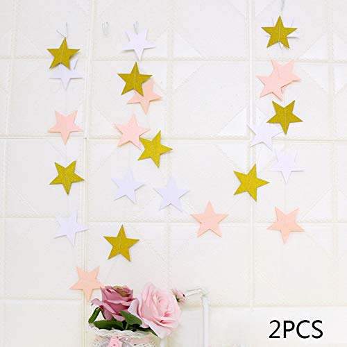 21 Birthday Party Decorations Supplies