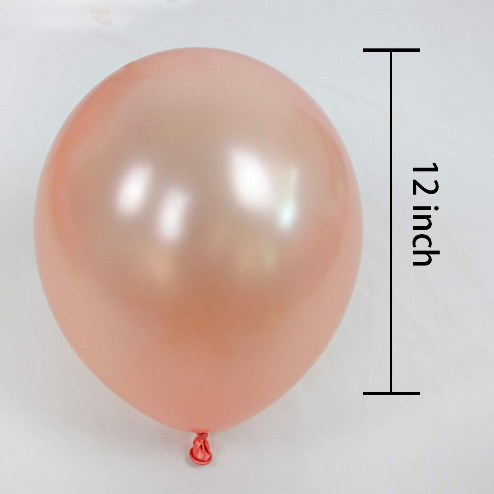 21 Birthday Party Decorations Supplies