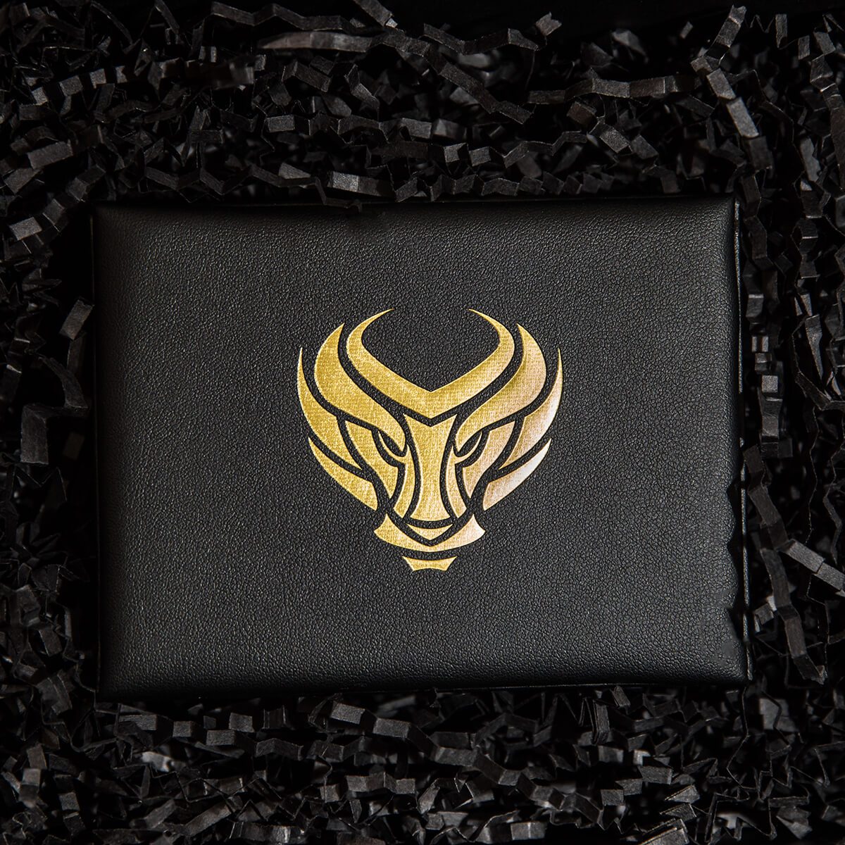 24K Gold Luxury Survival Bracelet