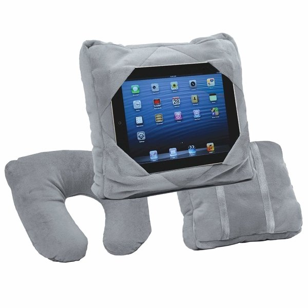 3-in-1 Travel Pillow