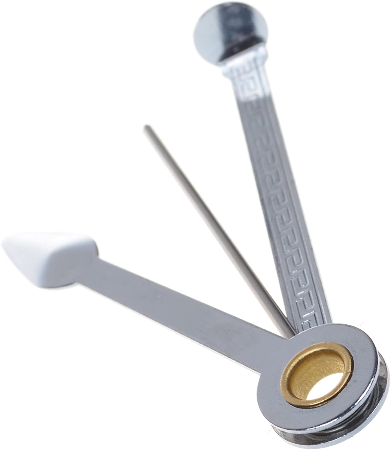 3 In1 Smoking Tobacco Pipe Cleaning Tool