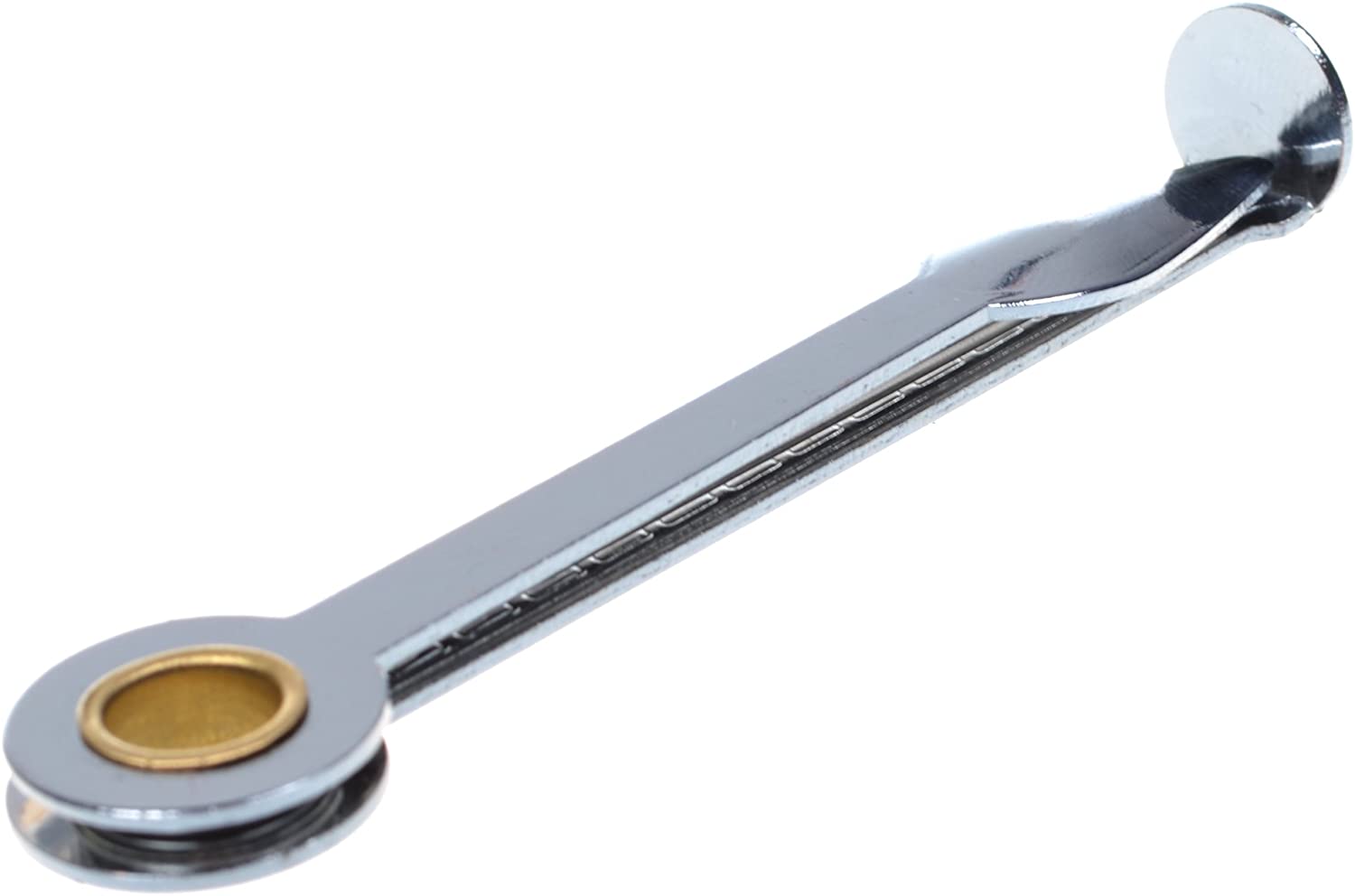 3 In1 Smoking Tobacco Pipe Cleaning Tool