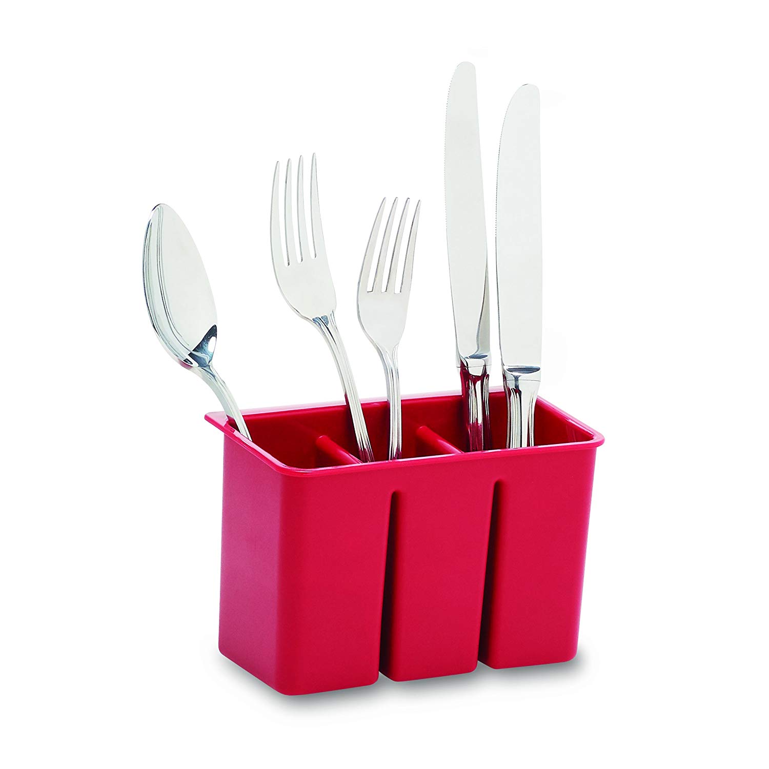 3-Piece Dish Rack Set