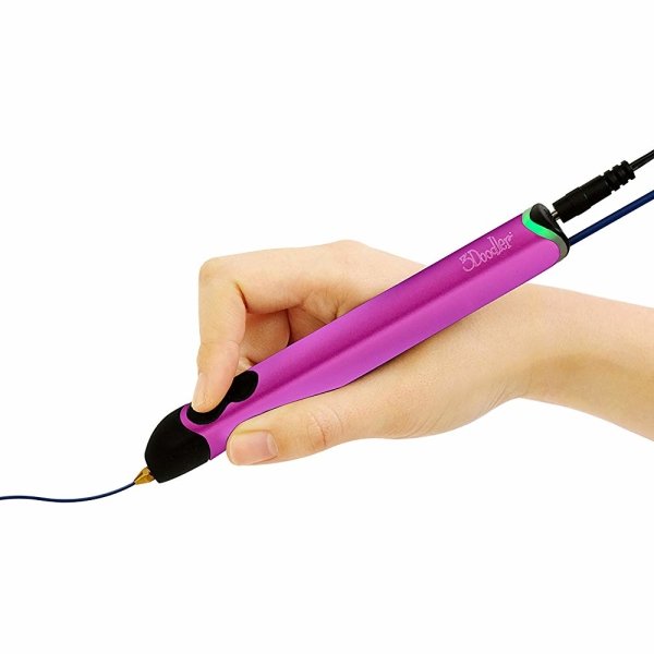 3D Pen