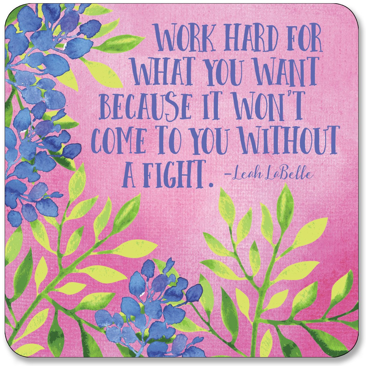 50 Empowering Inspirational Cards