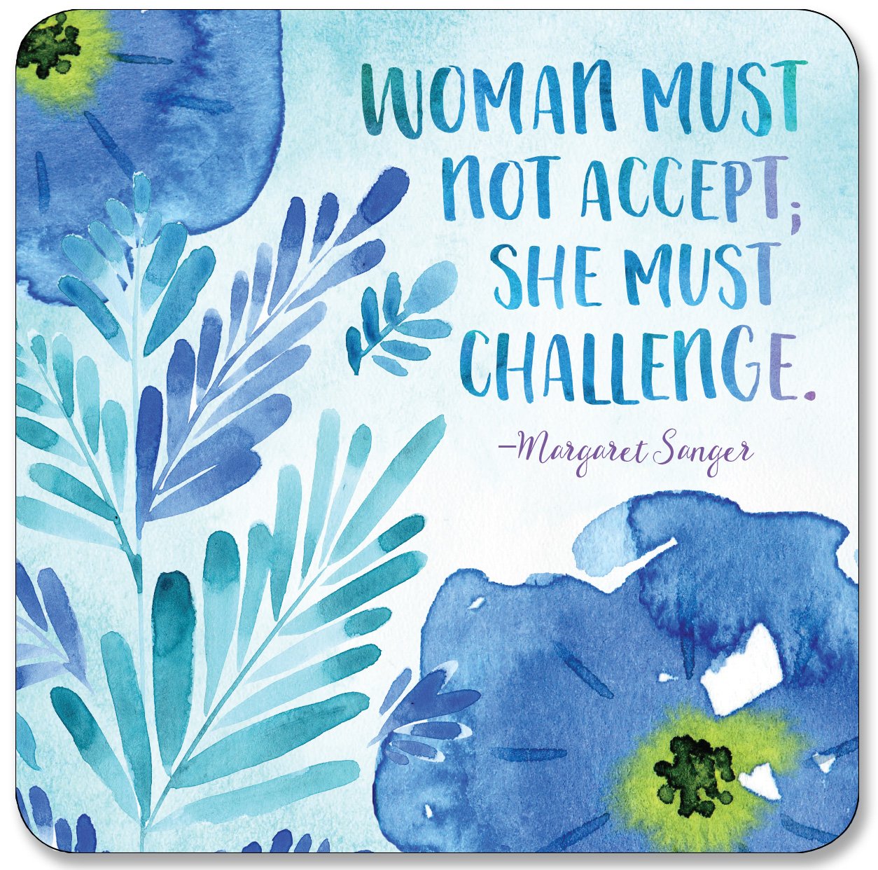 50 Empowering Inspirational Cards