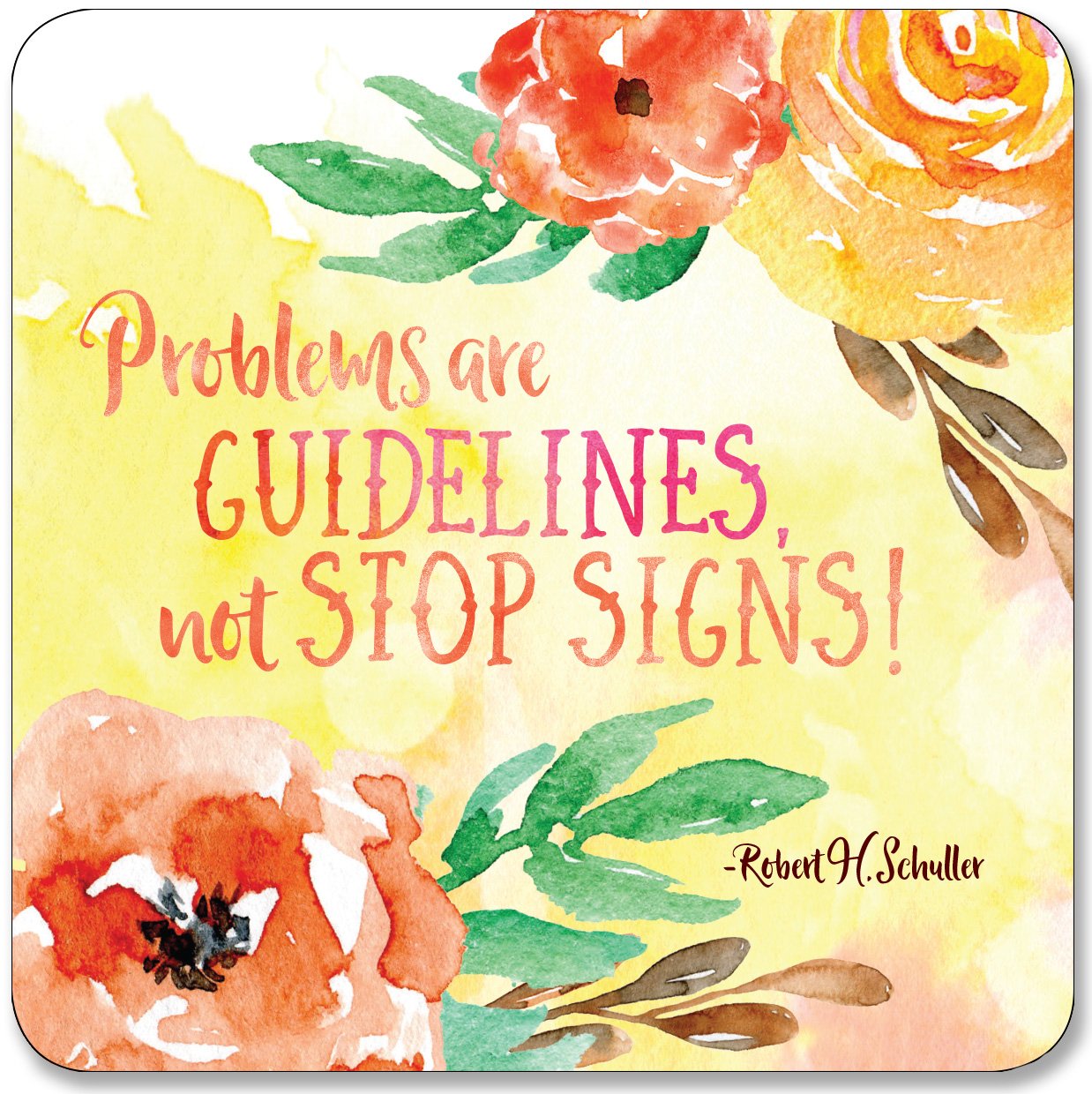 50 Empowering Inspirational Cards