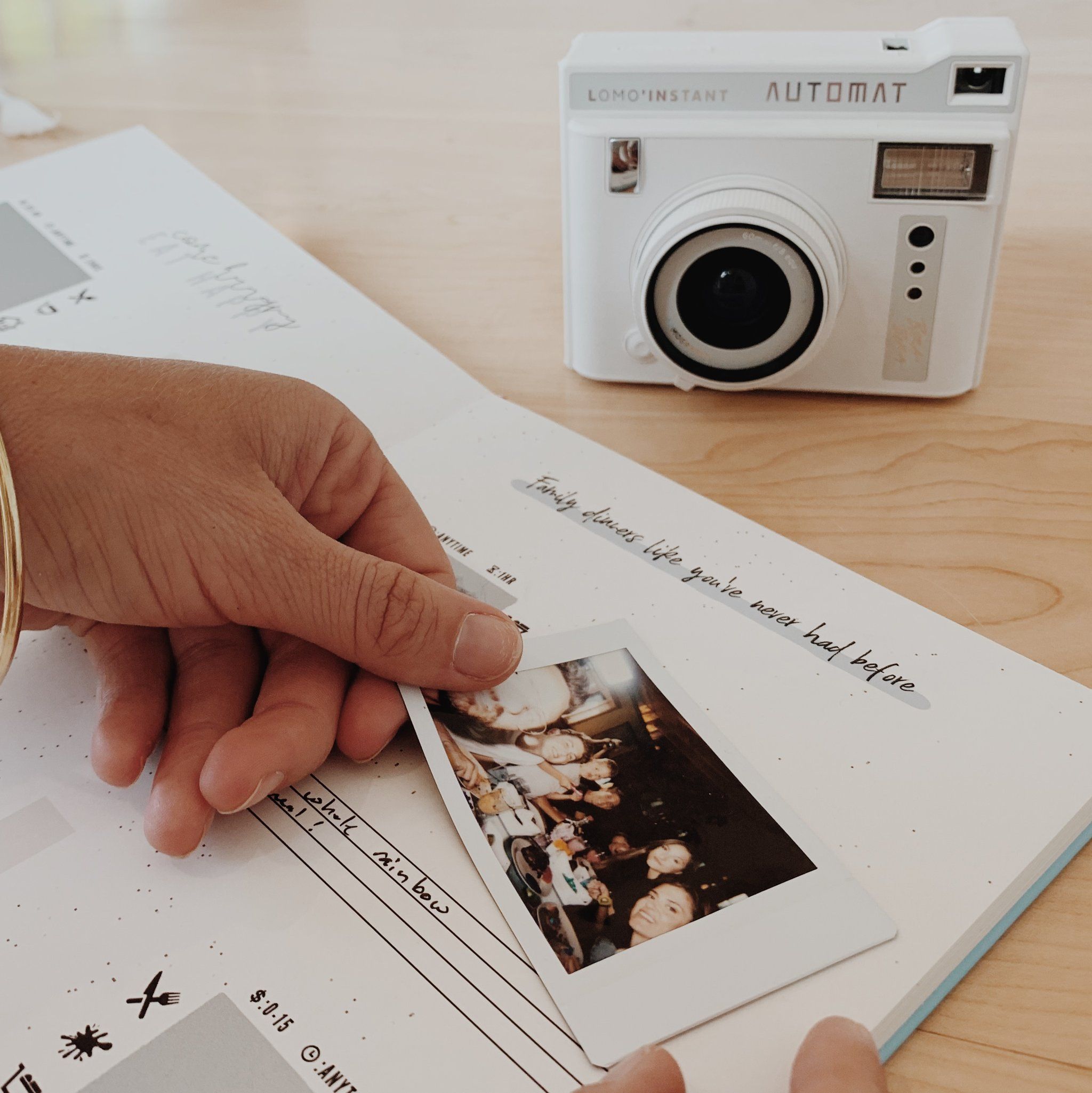 50 Scratch-Off Challenge Adventures Dates