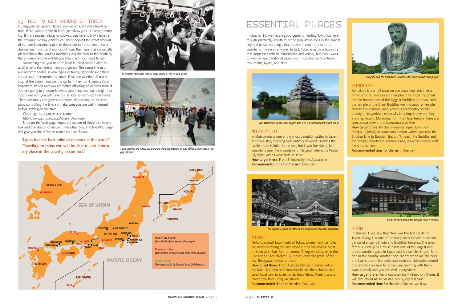 A Geek in Japan: Discovering the Land of Manga, Anime, Zen, and the Tea Ceremony