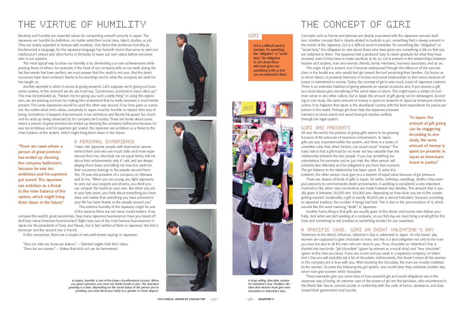 A Geek in Japan: Discovering the Land of Manga, Anime, Zen, and the Tea Ceremony