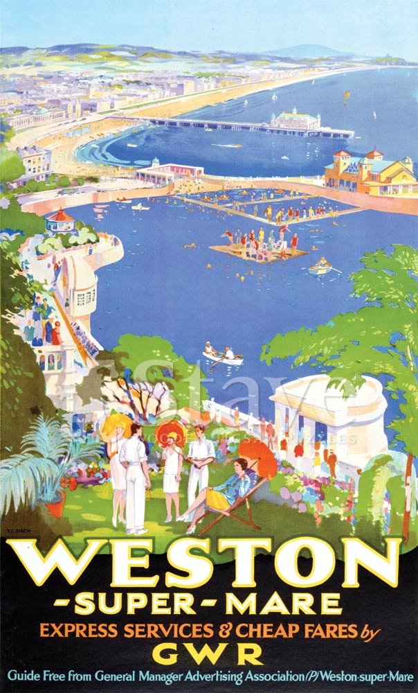 A Premium Wooden Jigsaw Puzzle