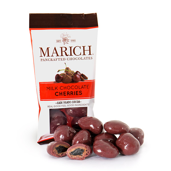 A Taste Of Christmas Gift Basket