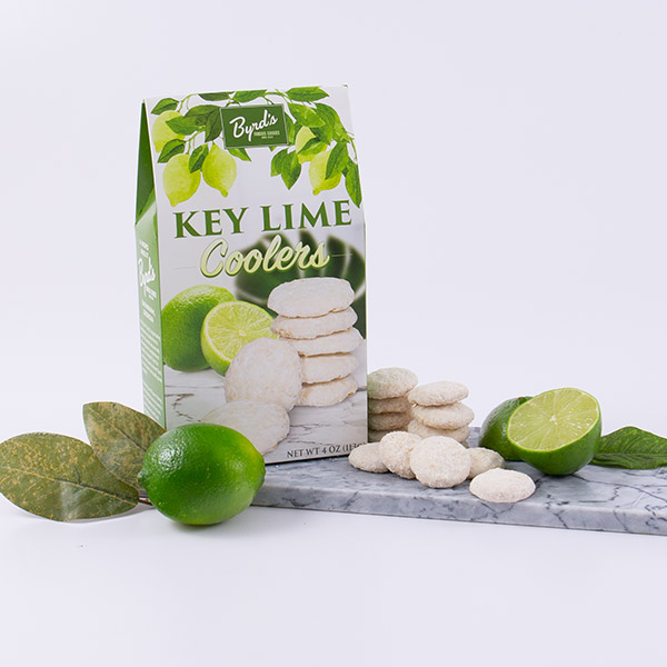 A Taste Of Christmas Gift Basket