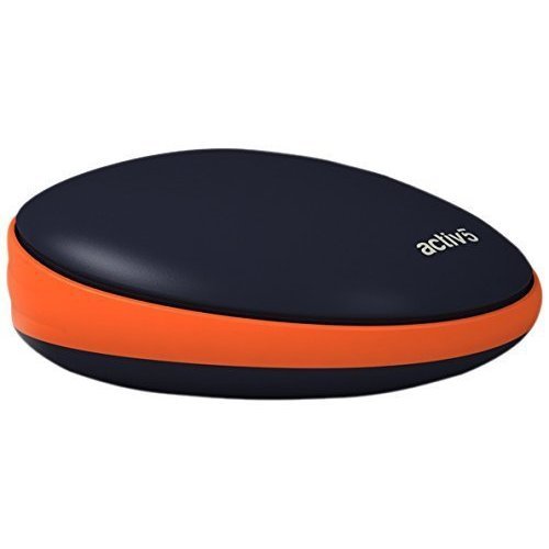 Activ5 Personal Strength Device