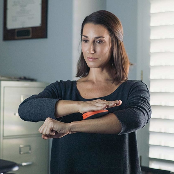 Activ5 Personal Strength Device
