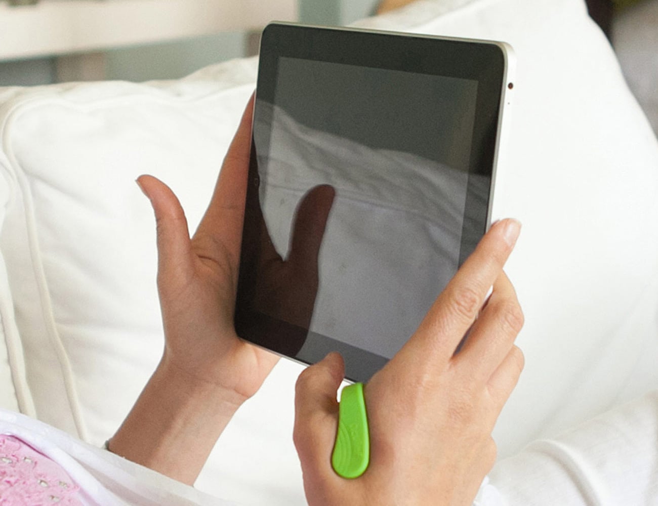 Aculief Wearable Acupressure