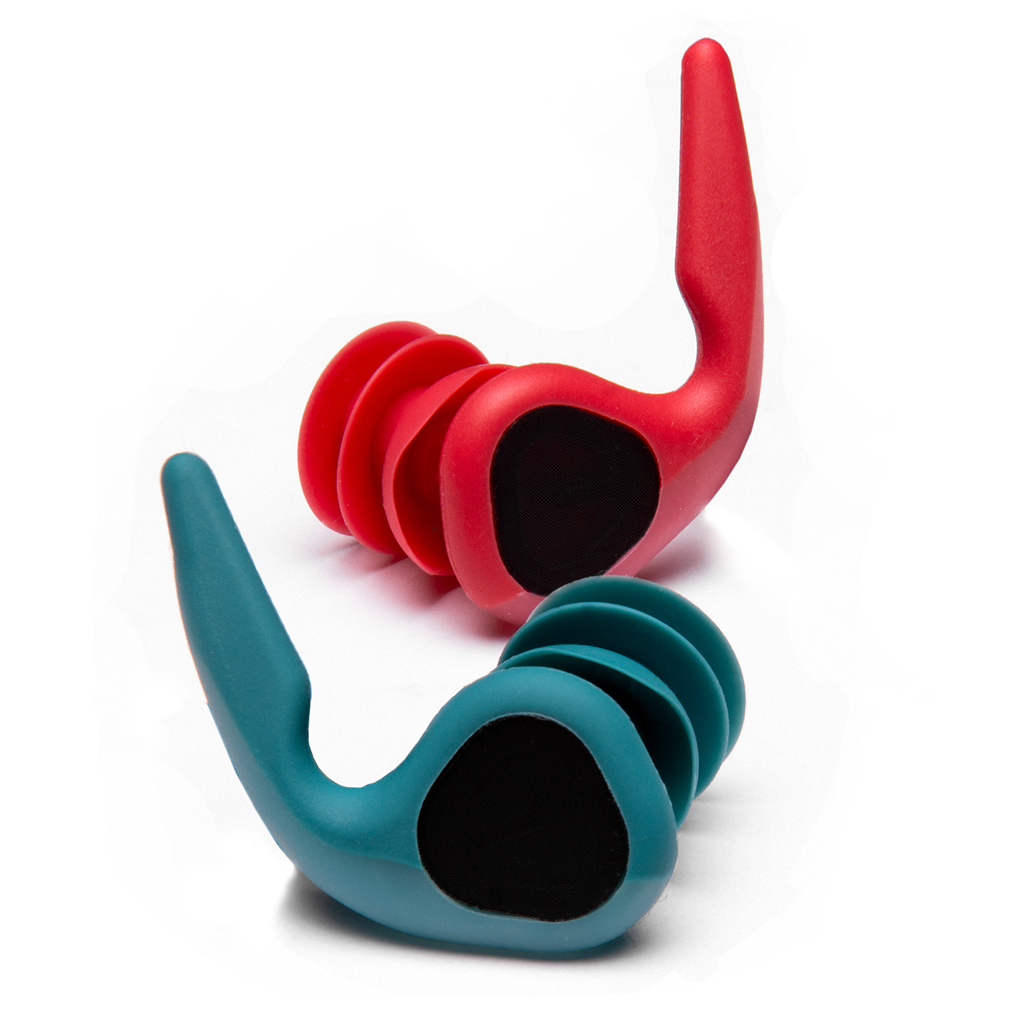 Adjustable Surfing Ear Plugs