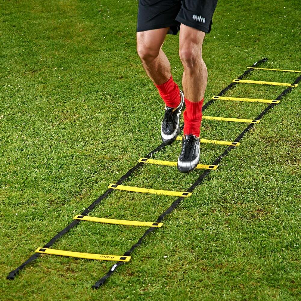 Agility Ladder