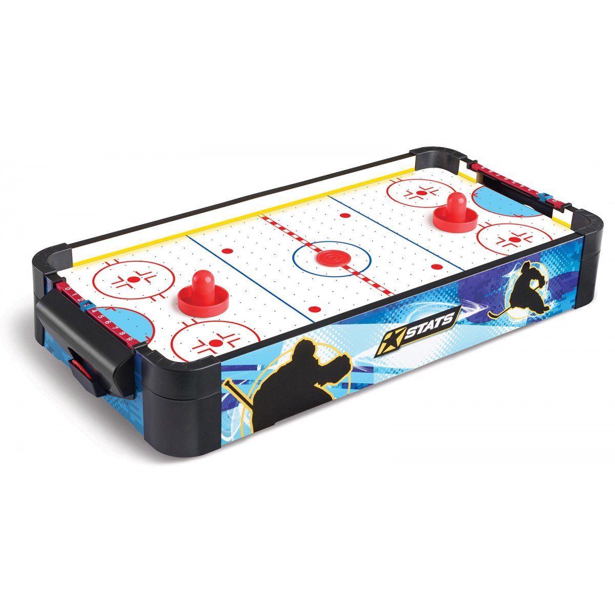 Air Hockey Table