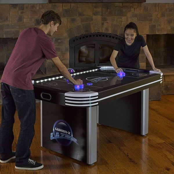 Air Hockey Table