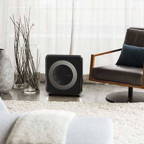Air Purifier