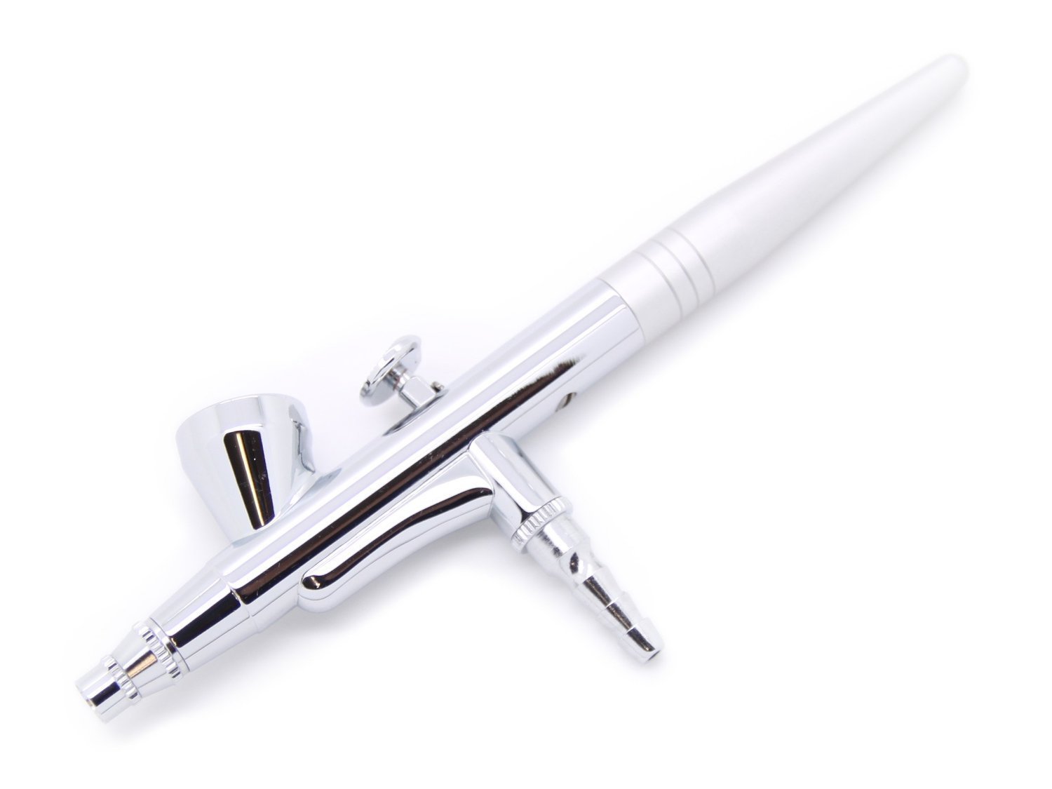 Airbrush Makeup Machine