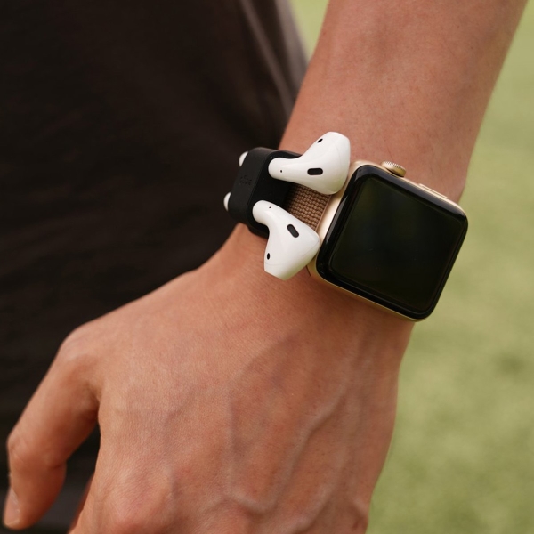 AirPods Wrist Holder