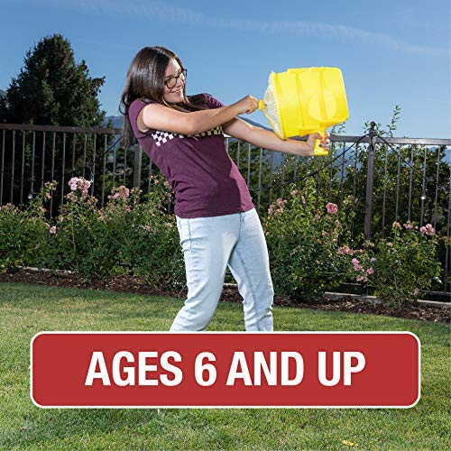 Airzooka Air Blaster