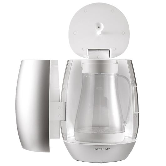 Alchema Craft Cider Brewer