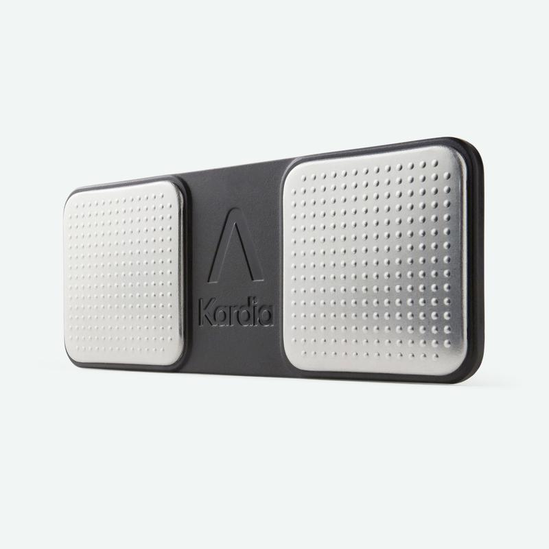 AliveCor Portable Personal EKG