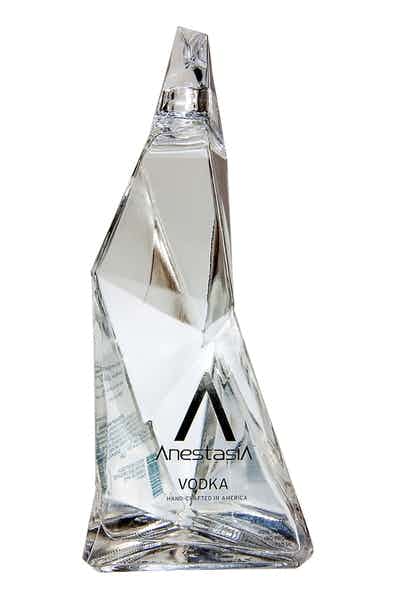 Anestasia Vodka