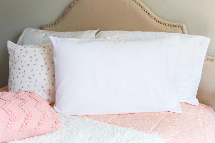  Anti-Acne Beauty Pillowcase