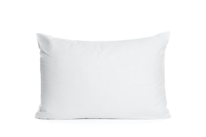  Anti-Acne Beauty Pillowcase