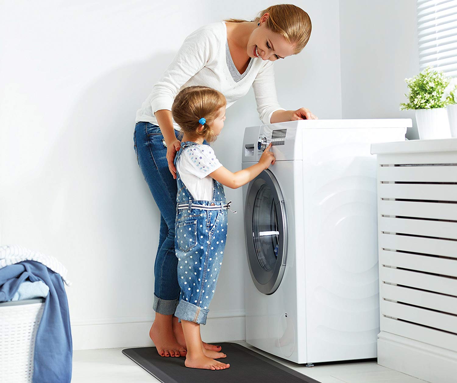 Anti Fatigue Floor Mat