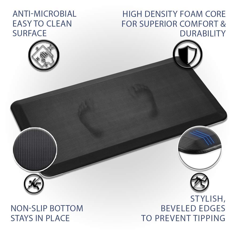 Anti Fatigue Floor Mat