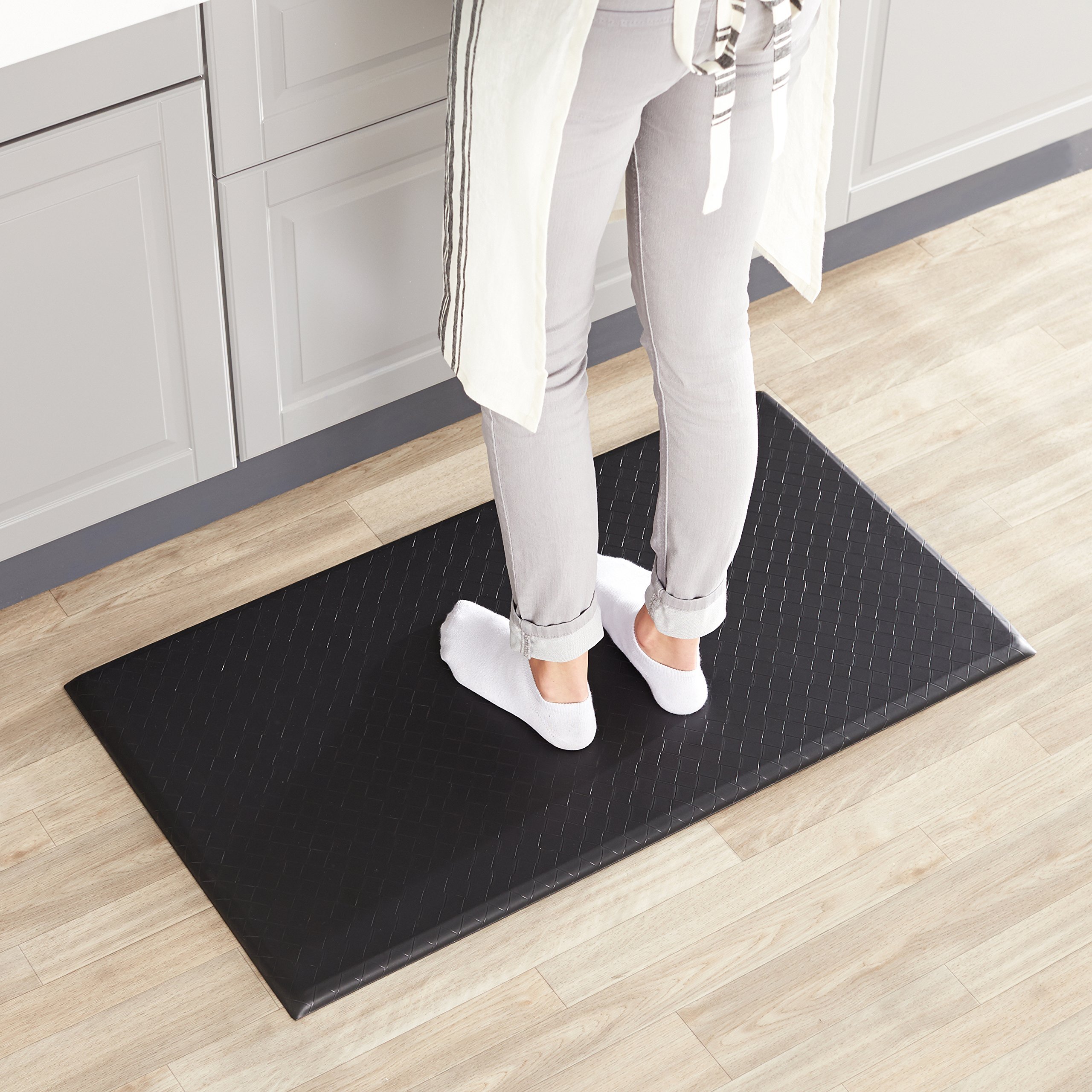 Anti Fatigue Floor Mat