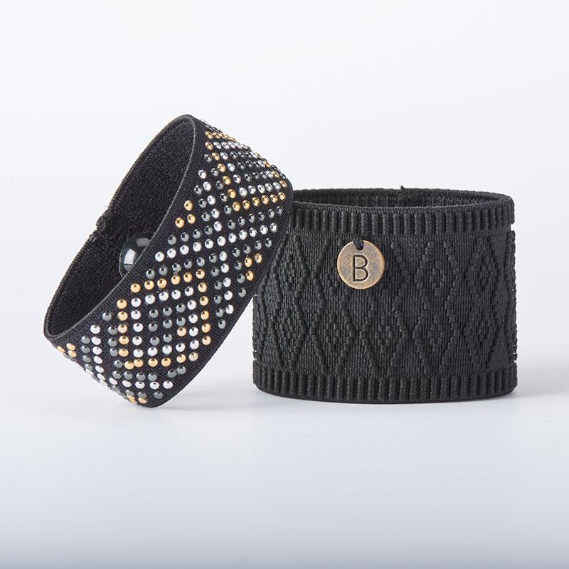 Anti-Nausea Acupressure Bracelet