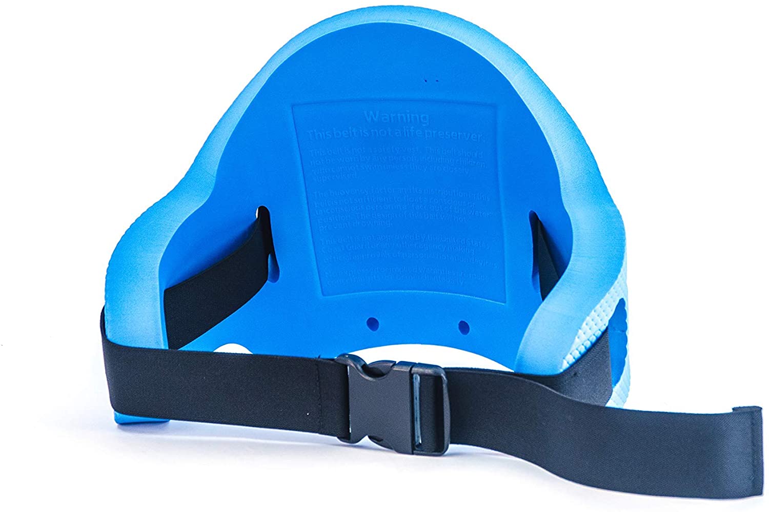 AquaJogger Active Belt