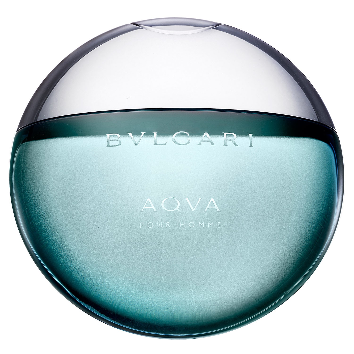 Aqva Pour Homme Bvlgari