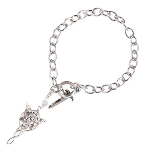 Arwen Evenstar Bracelet