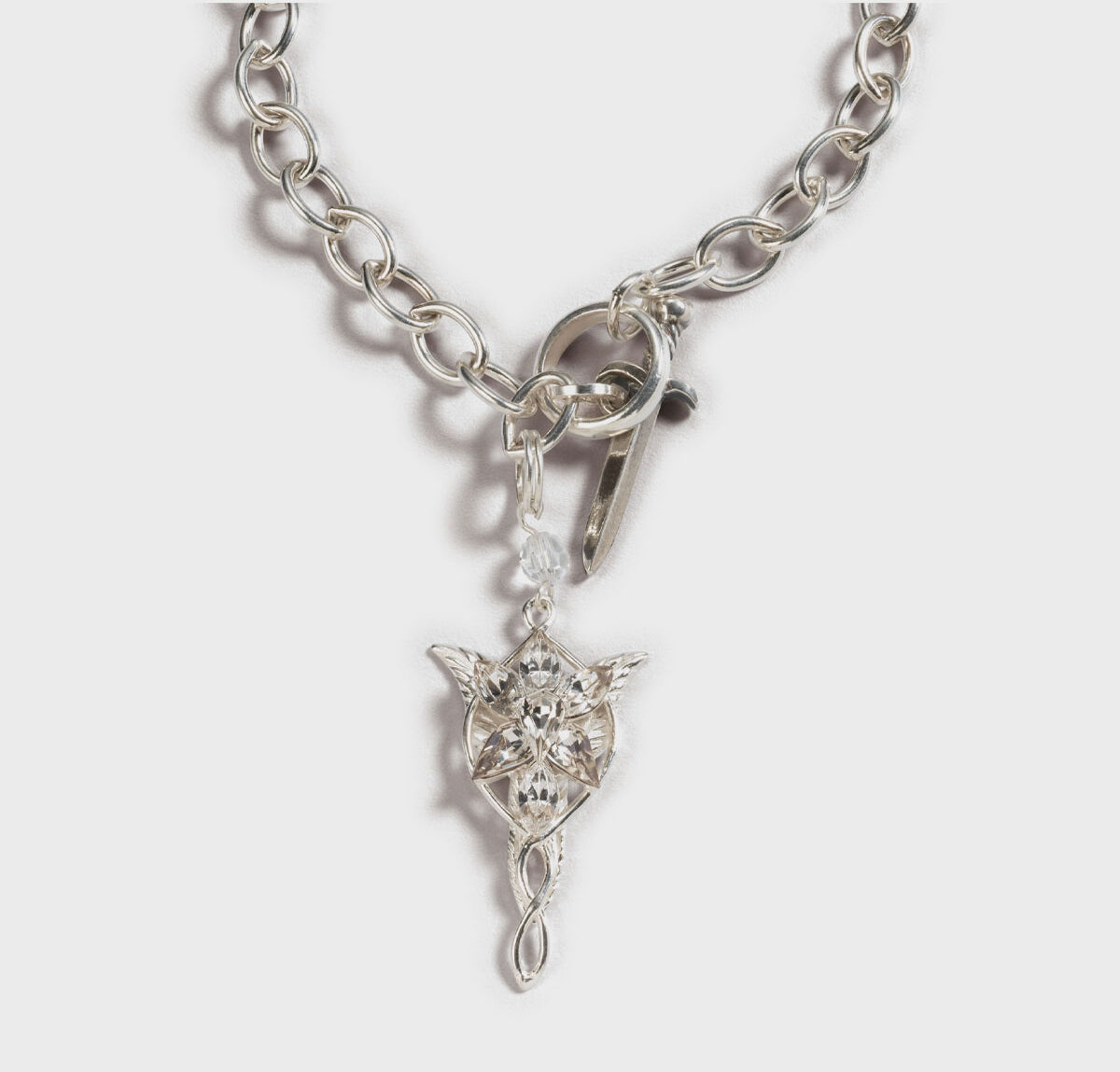 Arwen Evenstar Bracelet