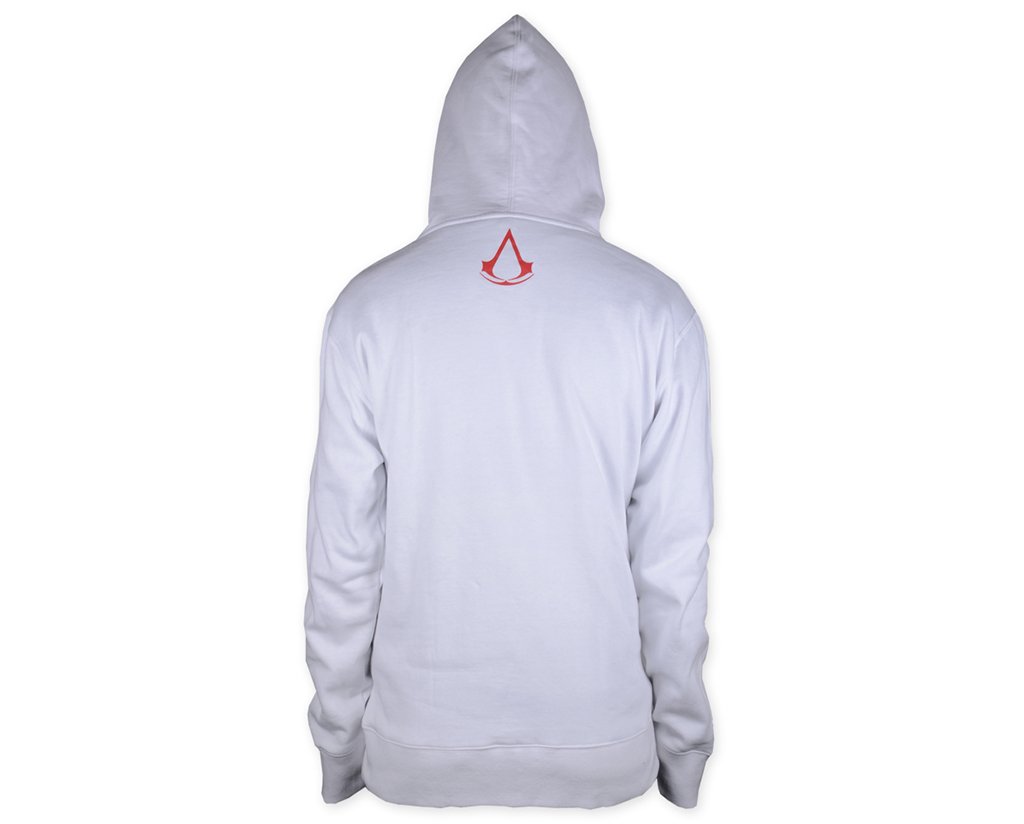 Assassin's Creed Hoodie