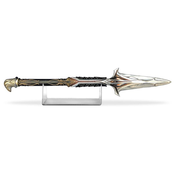 Assassin’s Creed Odyssey- Broken Spear of Leonidas Replica