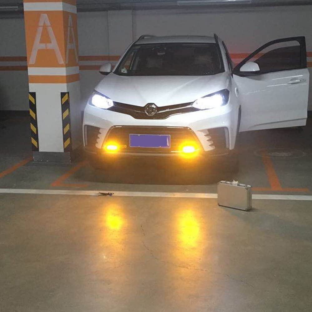 Automotive Accent & Off Road Lighting