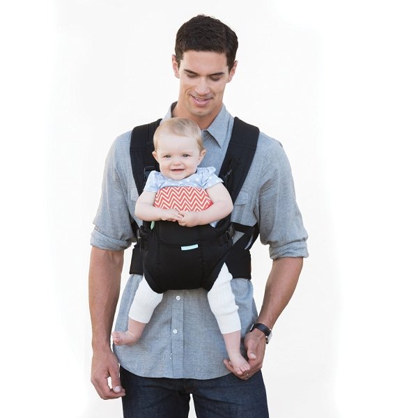 Baby Carrier