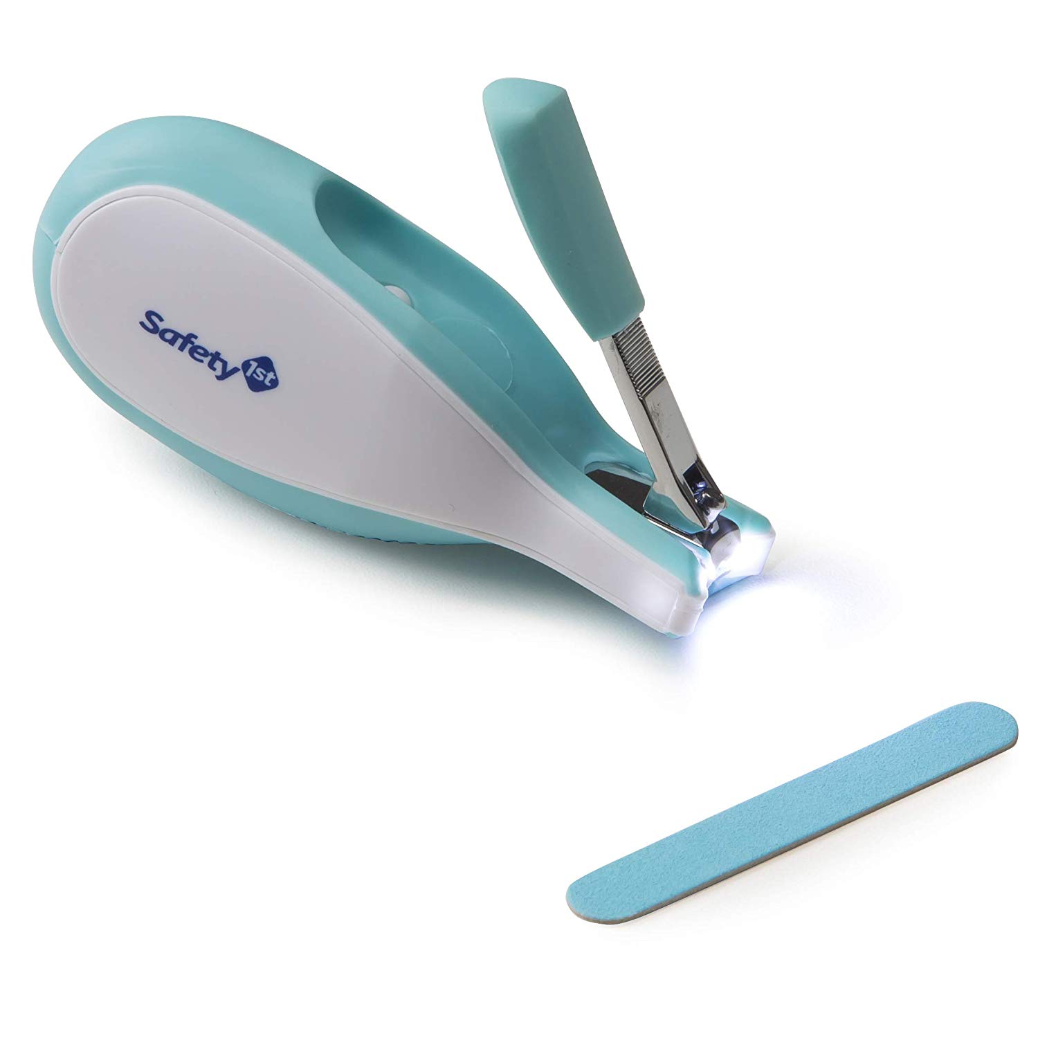 Baby Nail Clipper