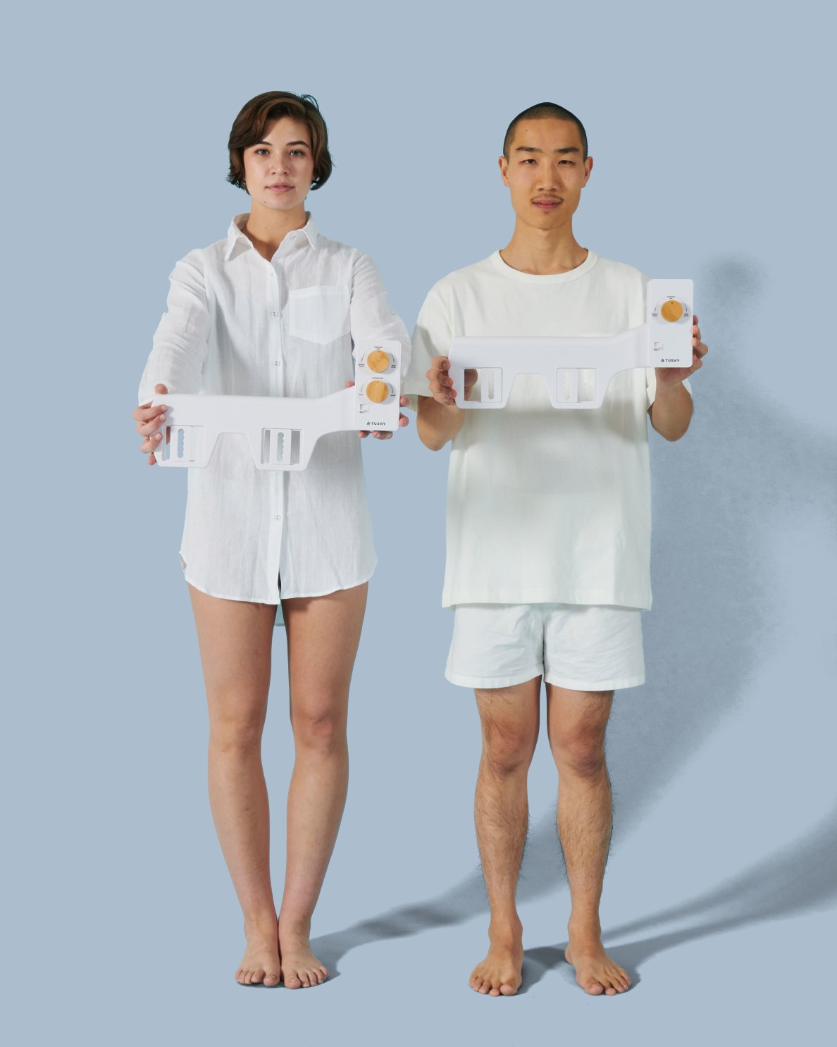 Baby Stroller Organizer