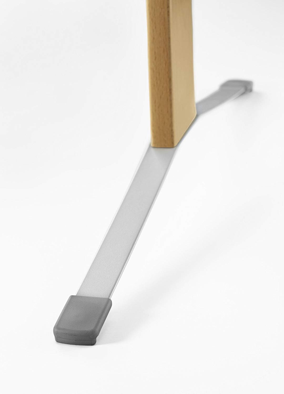 BabyBjorn Urban Baby Cradle